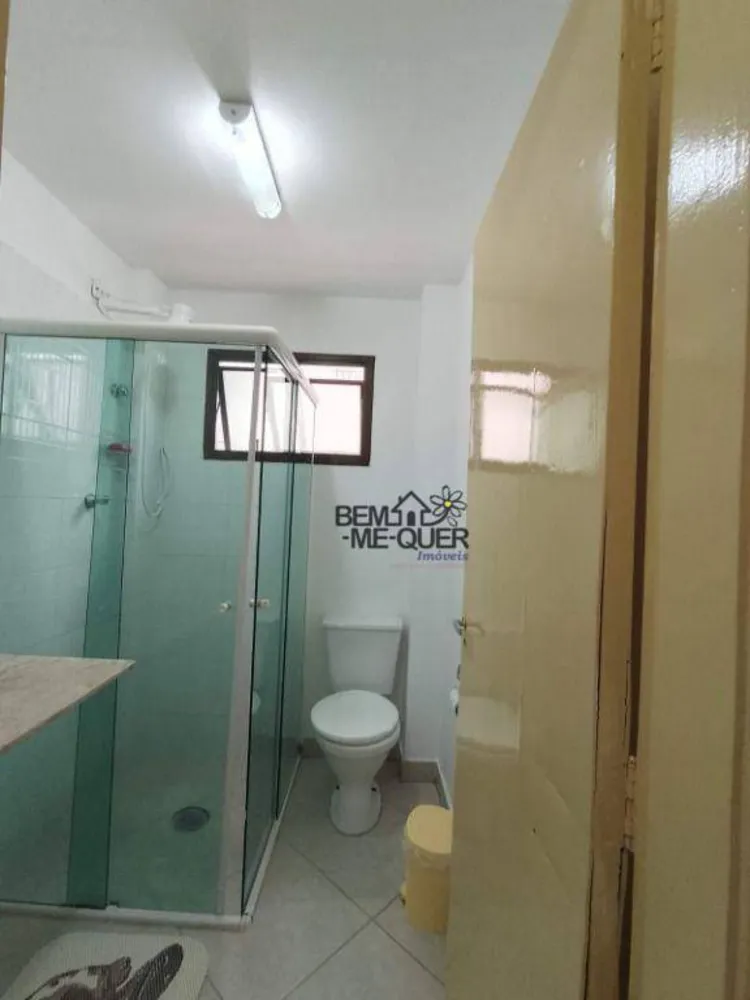 Apartamento, 2 quartos, 70 m² - Foto 11