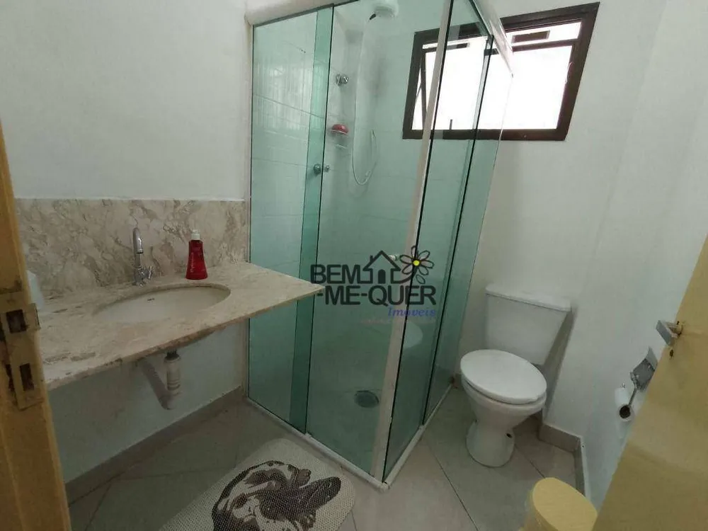 Apartamento, 2 quartos, 70 m² - Foto 10