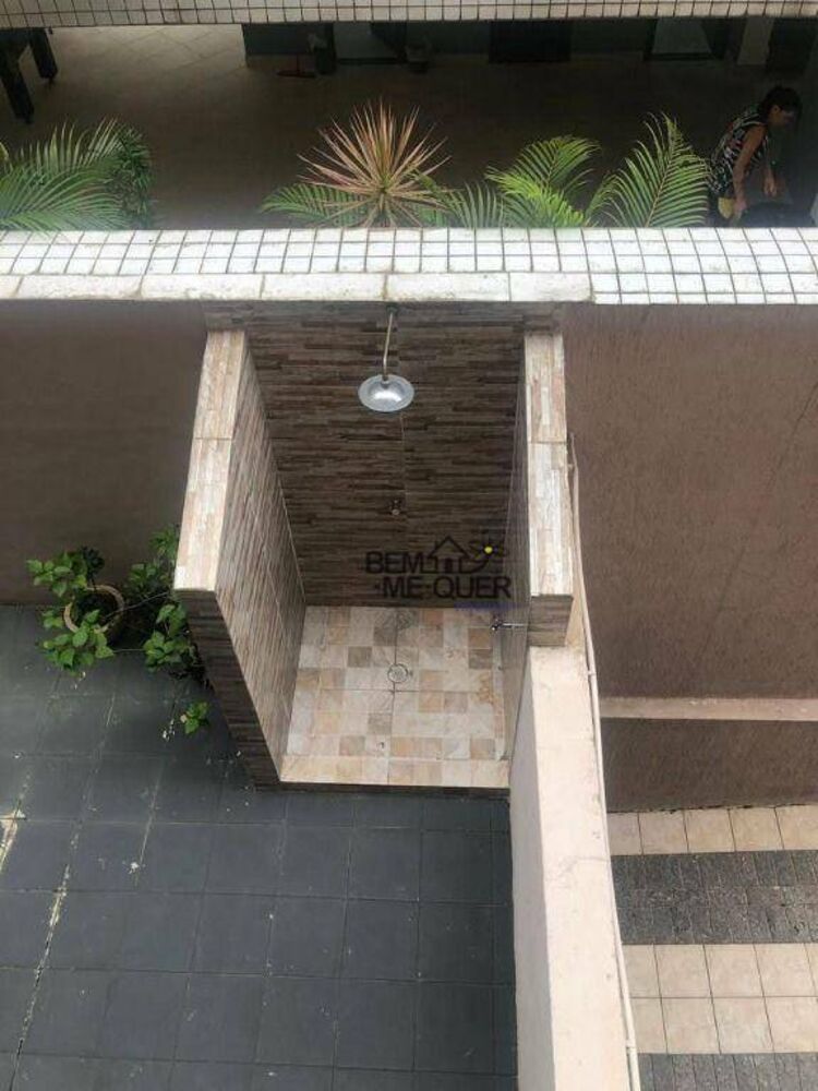 Apartamento, 2 quartos, 70 m² - Foto 3