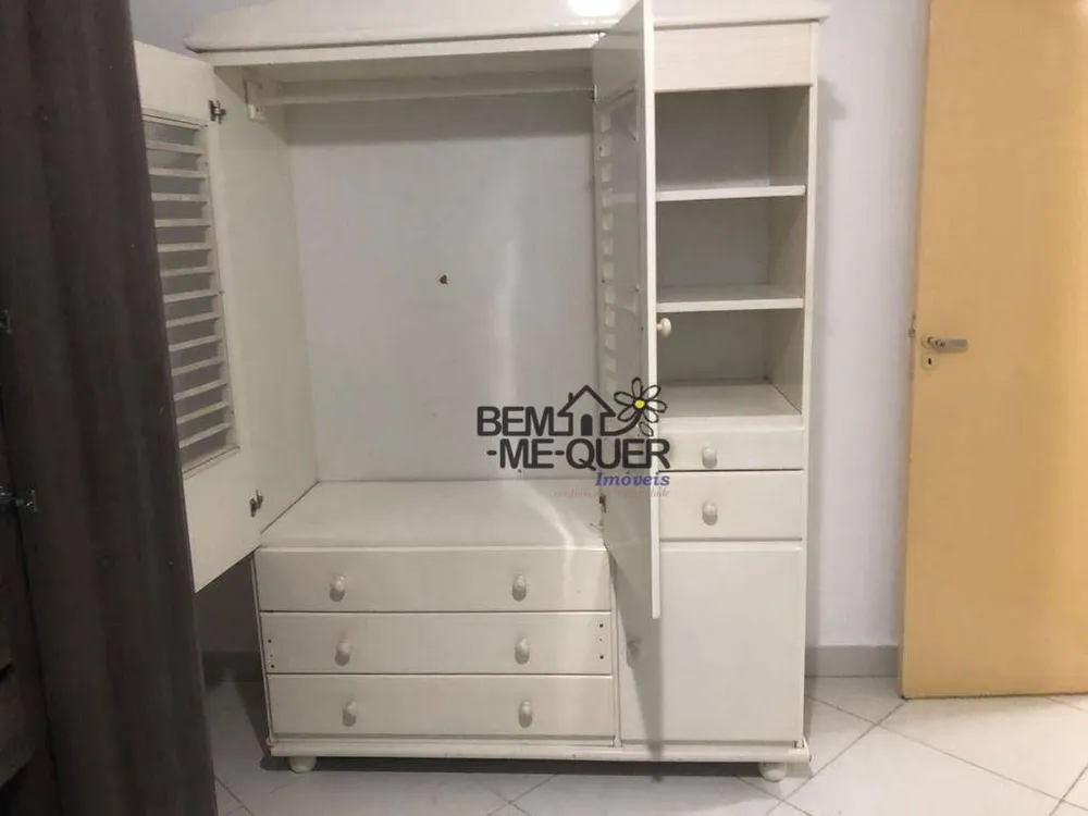Apartamento, 2 quartos, 70 m² - Foto 8