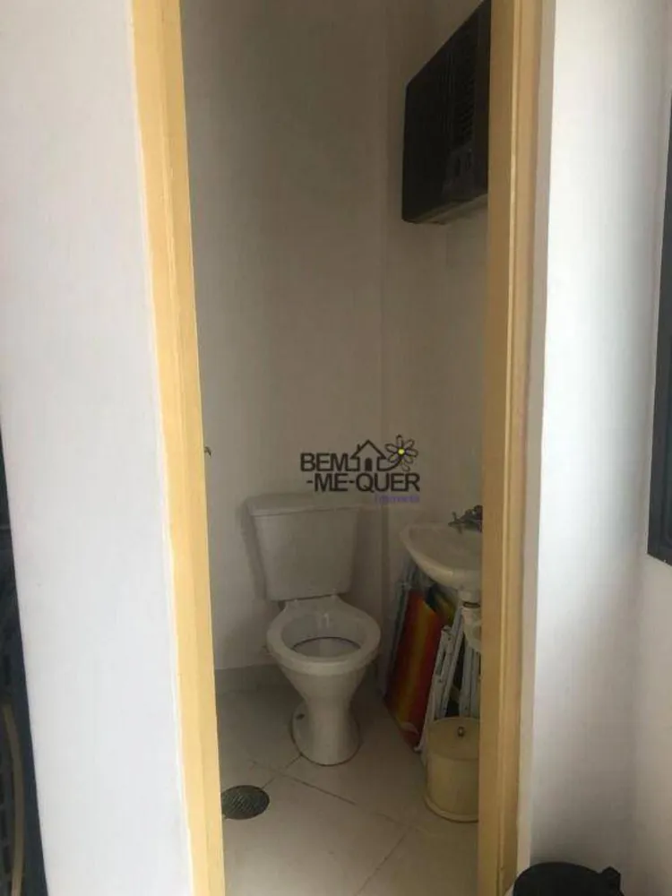 Apartamento, 2 quartos, 70 m² - Foto 13