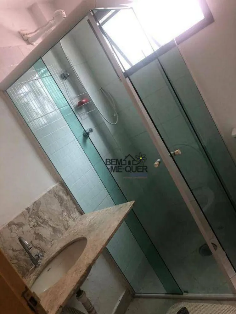 Apartamento, 2 quartos, 70 m² - Foto 9