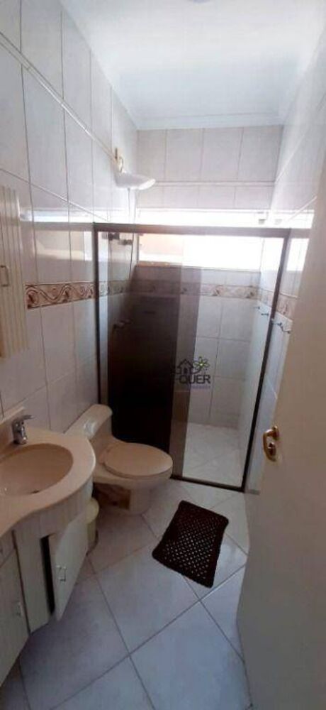 Sobrado, 4 quartos, 450 m² - Foto 4