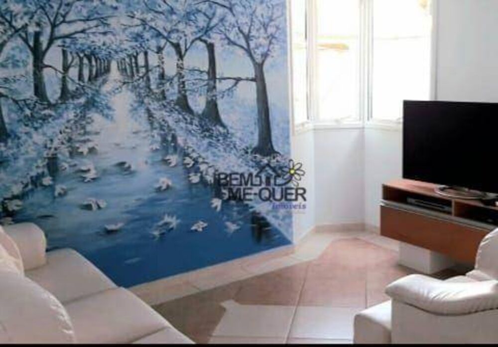 Sobrado, 4 quartos, 450 m² - Foto 3