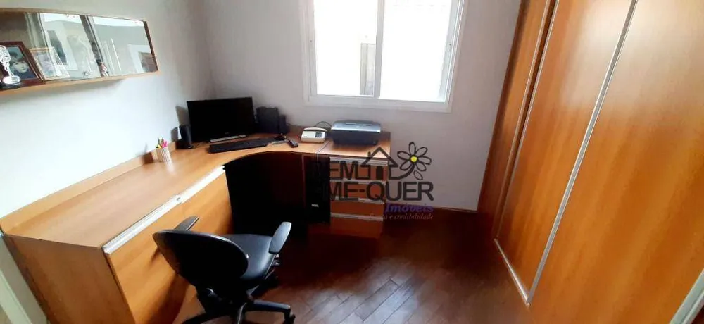 Sobrado, 4 quartos, 450 m² - Foto 1