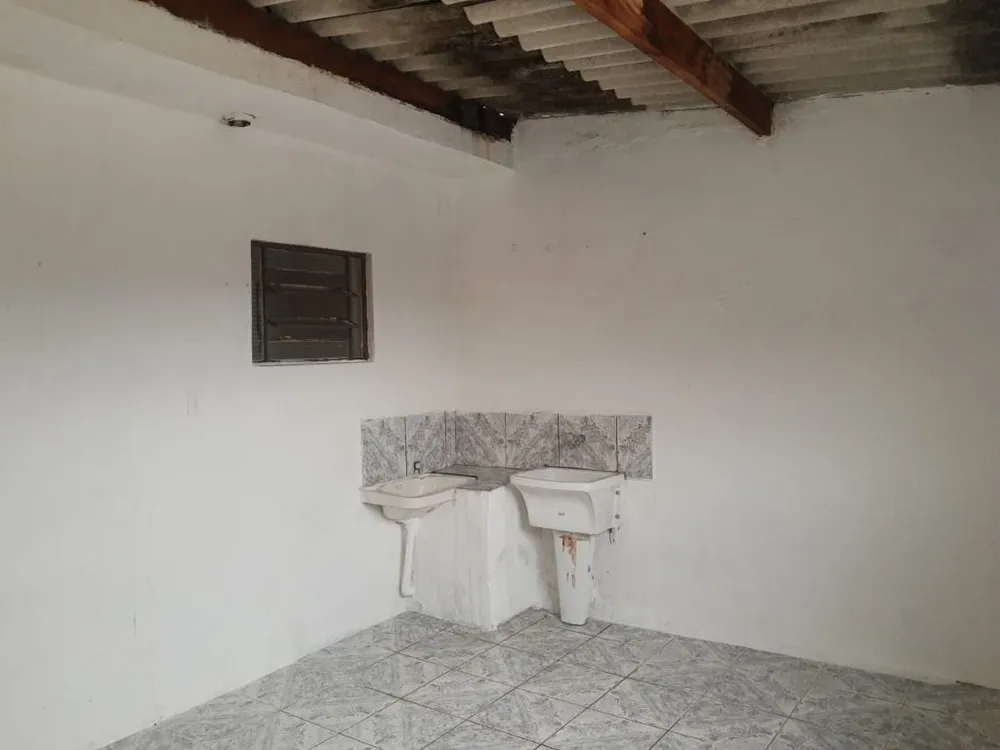 Casa, 1 quarto, 60 m² - Foto 12