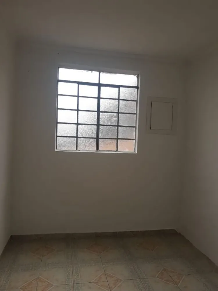 Casa, 1 quarto, 60 m² - Foto 9