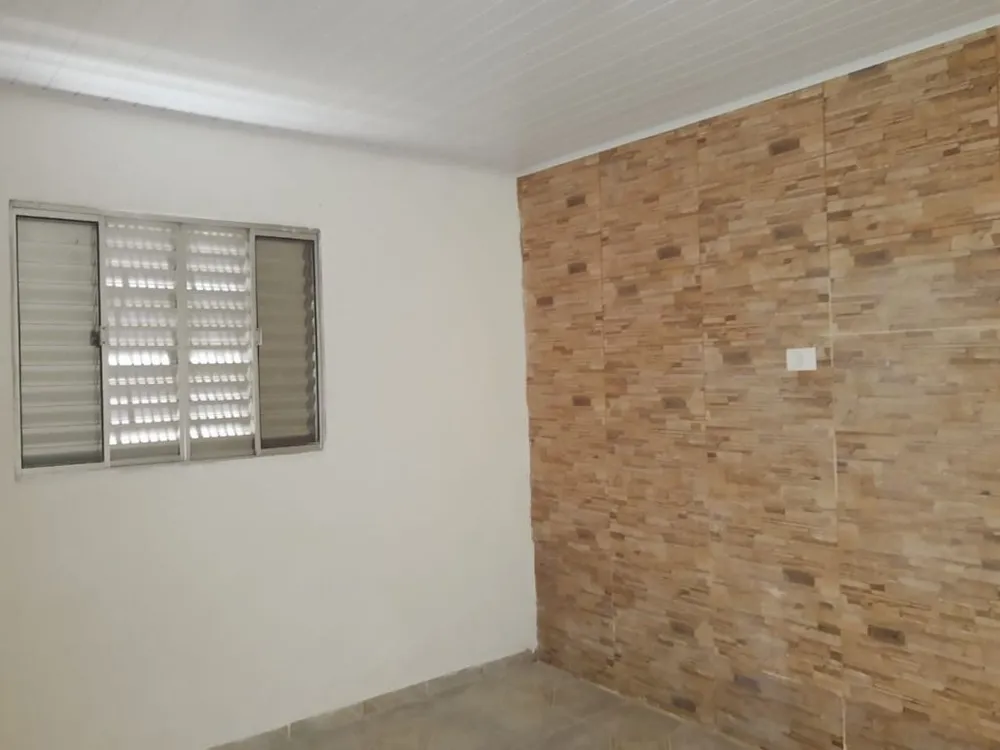 Casa, 1 quarto, 60 m² - Foto 4