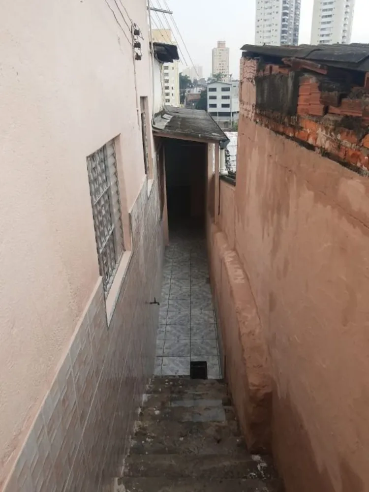 Casa, 1 quarto, 60 m² - Foto 15