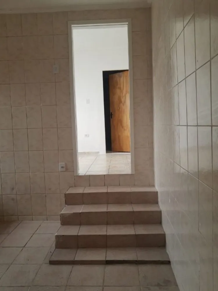 Casa, 1 quarto, 60 m² - Foto 10