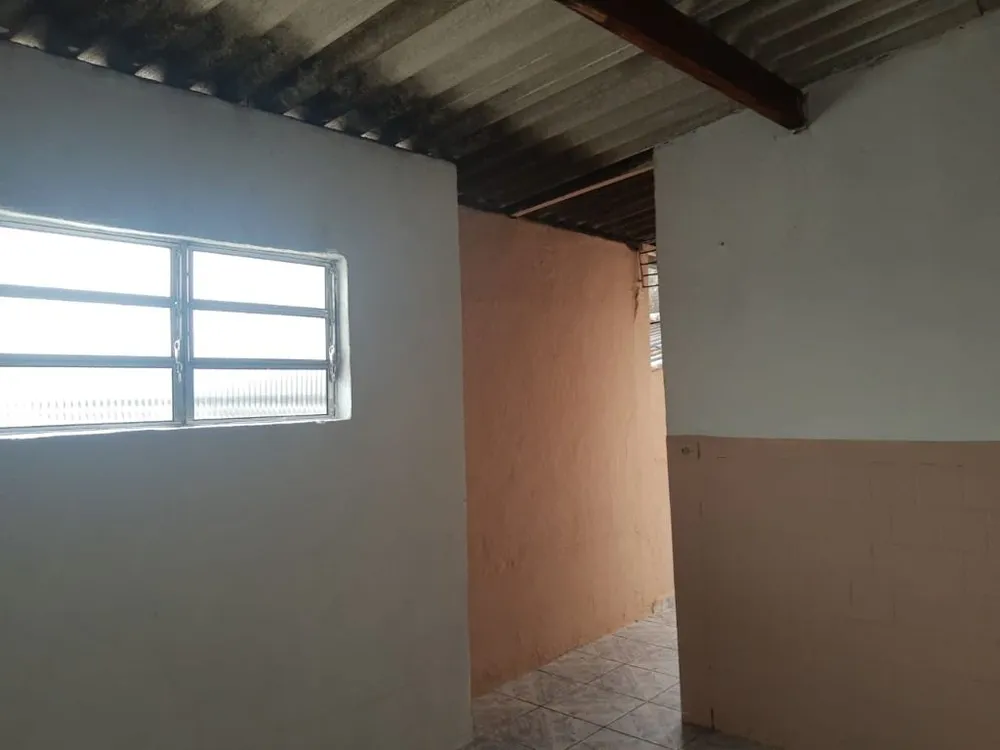 Casa, 1 quarto, 60 m² - Foto 11