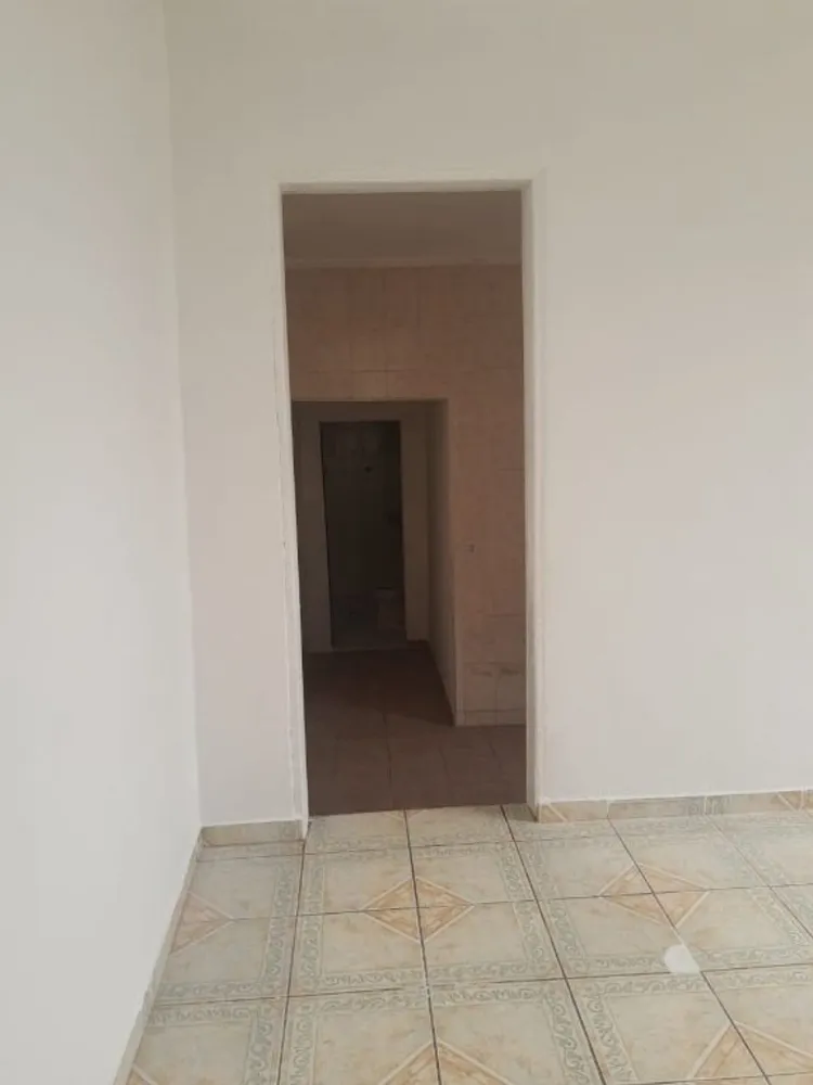 Casa, 1 quarto, 60 m² - Foto 5