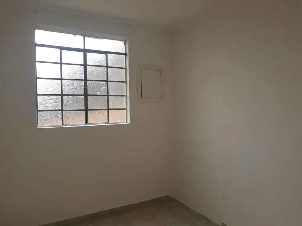 Casa, 1 quarto, 60 m² - Foto 8