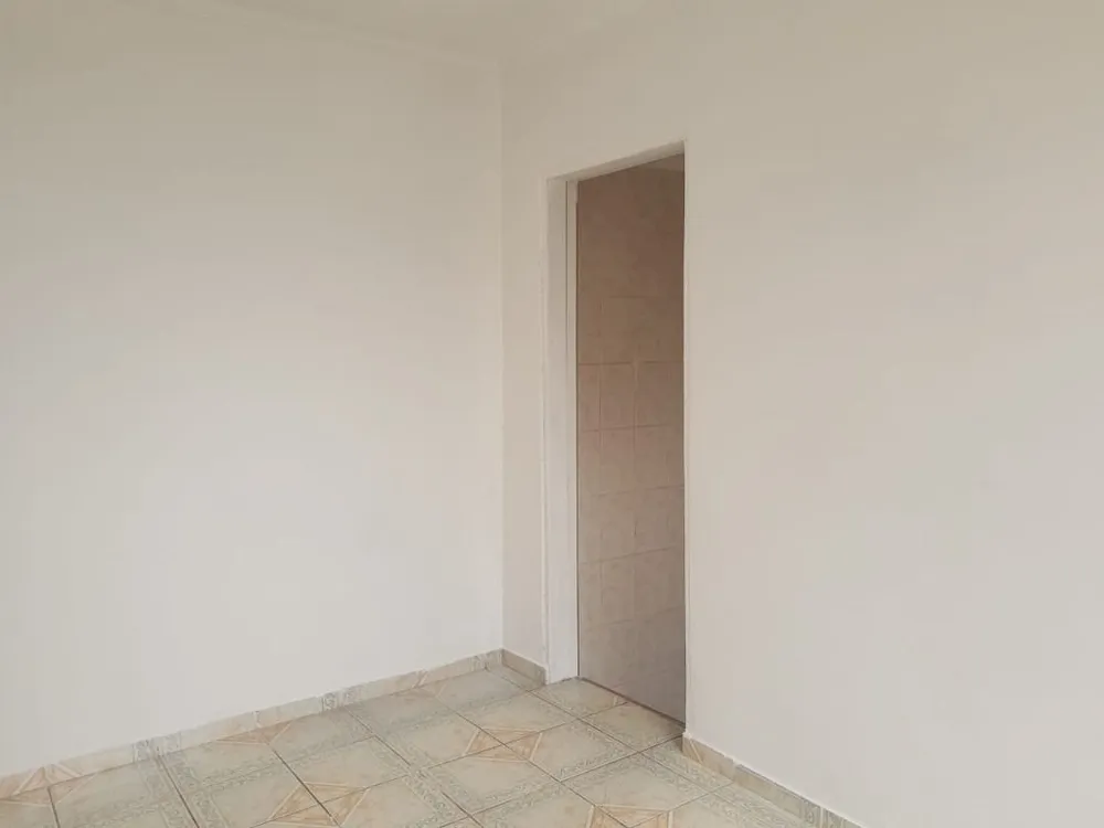 Casa, 1 quarto, 60 m² - Foto 6
