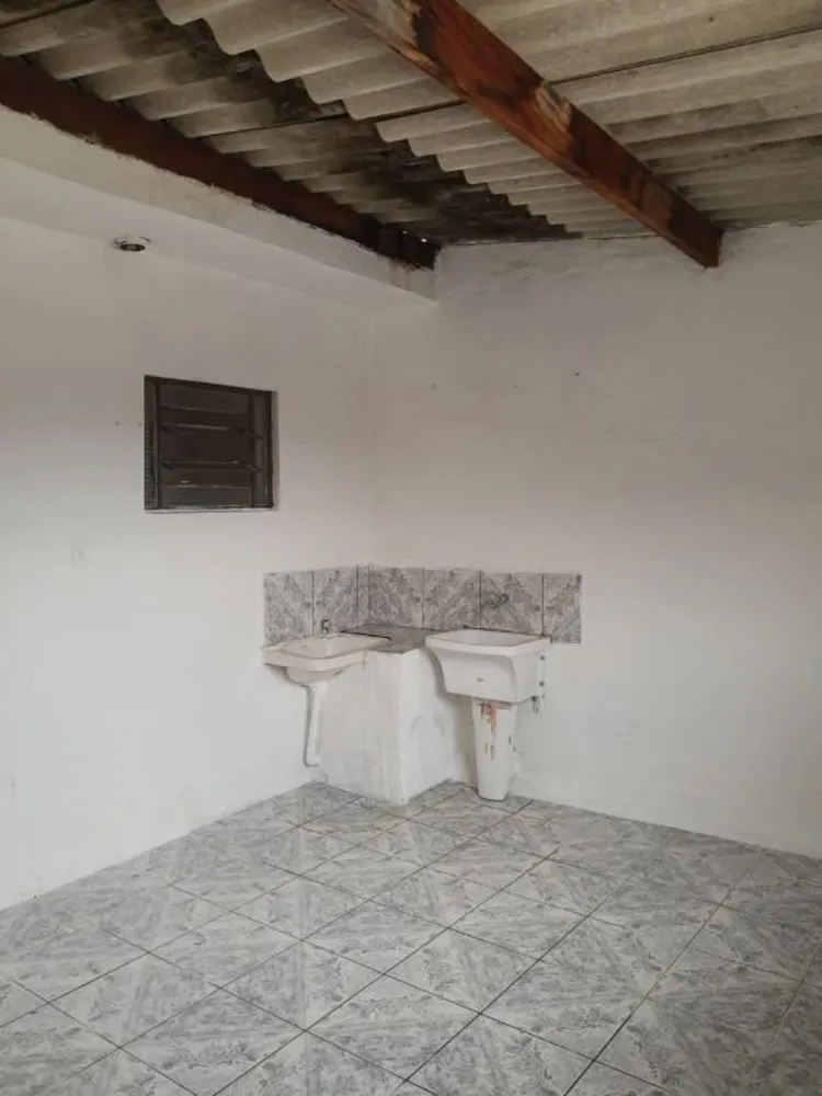 Casa, 1 quarto, 60 m² - Foto 13