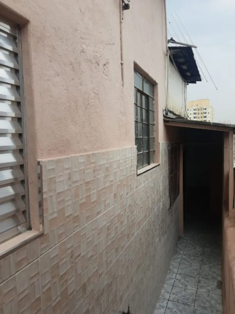 Casa, 1 quarto, 60 m² - Foto 14