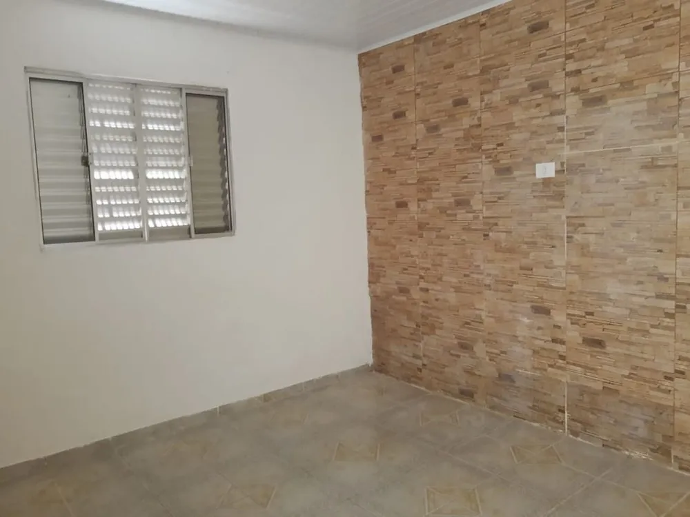 Casa, 1 quarto, 60 m² - Foto 3