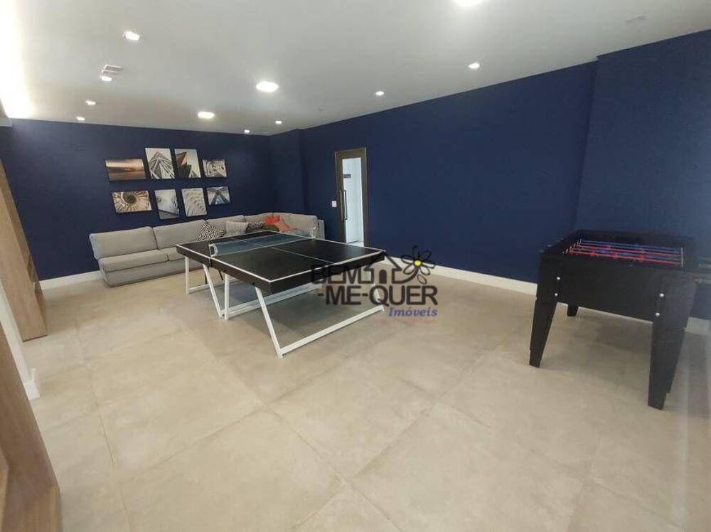 Apartamento, 2 quartos, 55 m² - Foto 5