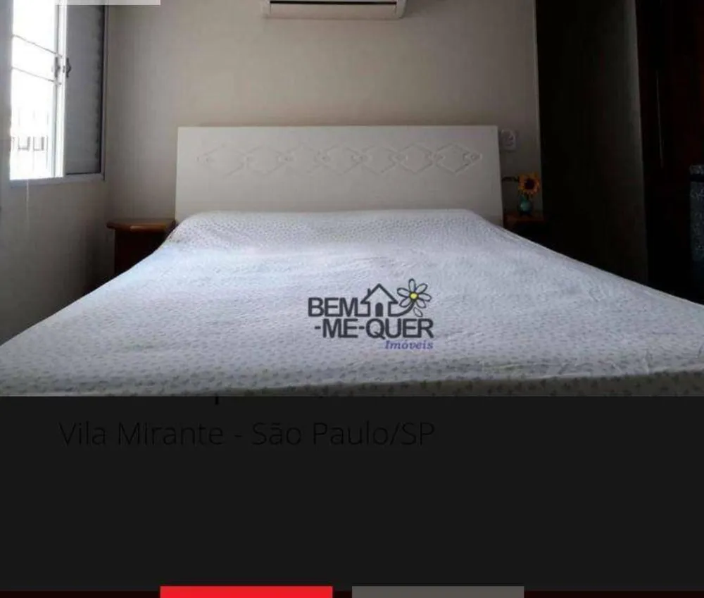 Sobrado, 3 quartos, 210 m² - Foto 3