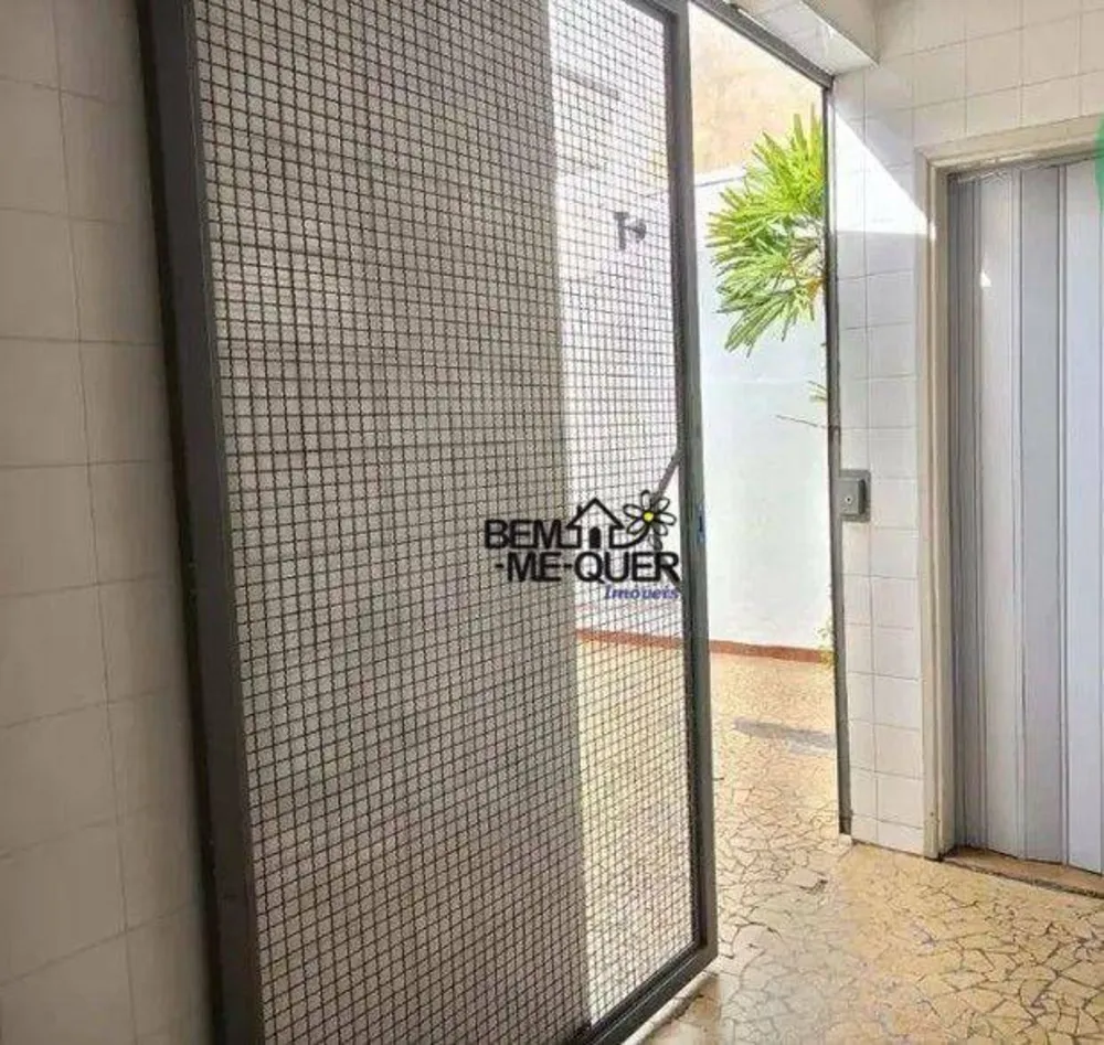 Casa, 3 quartos, 117 m² - Foto 7