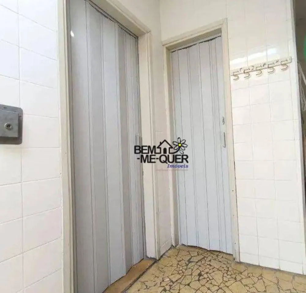 Casa, 3 quartos, 117 m² - Foto 6