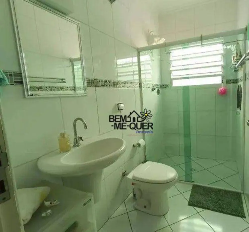Casa, 3 quartos, 117 m² - Foto 3