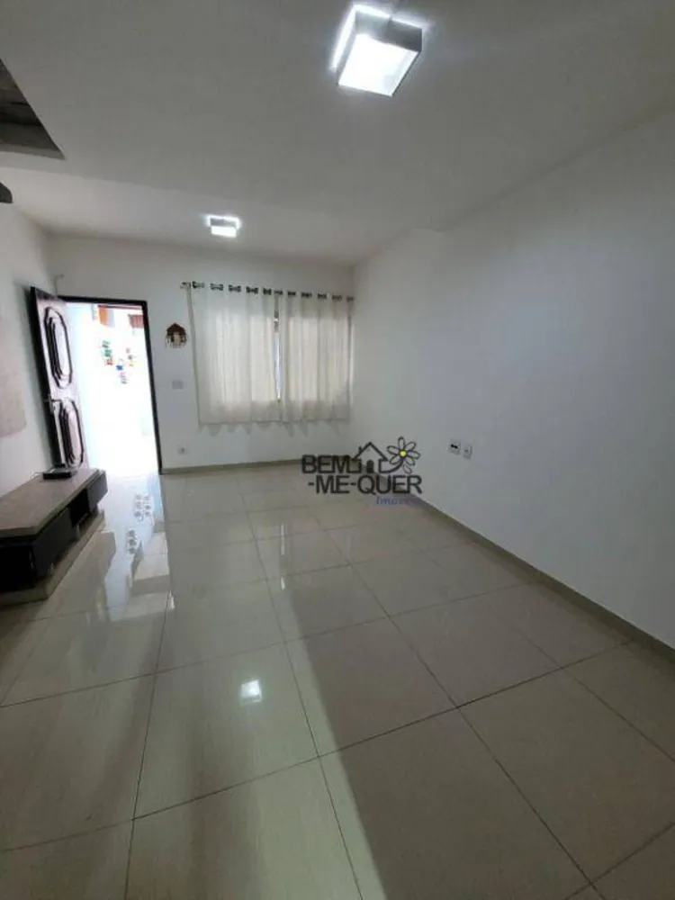 Sobrado, 2 quartos, 90 m² - Foto 15