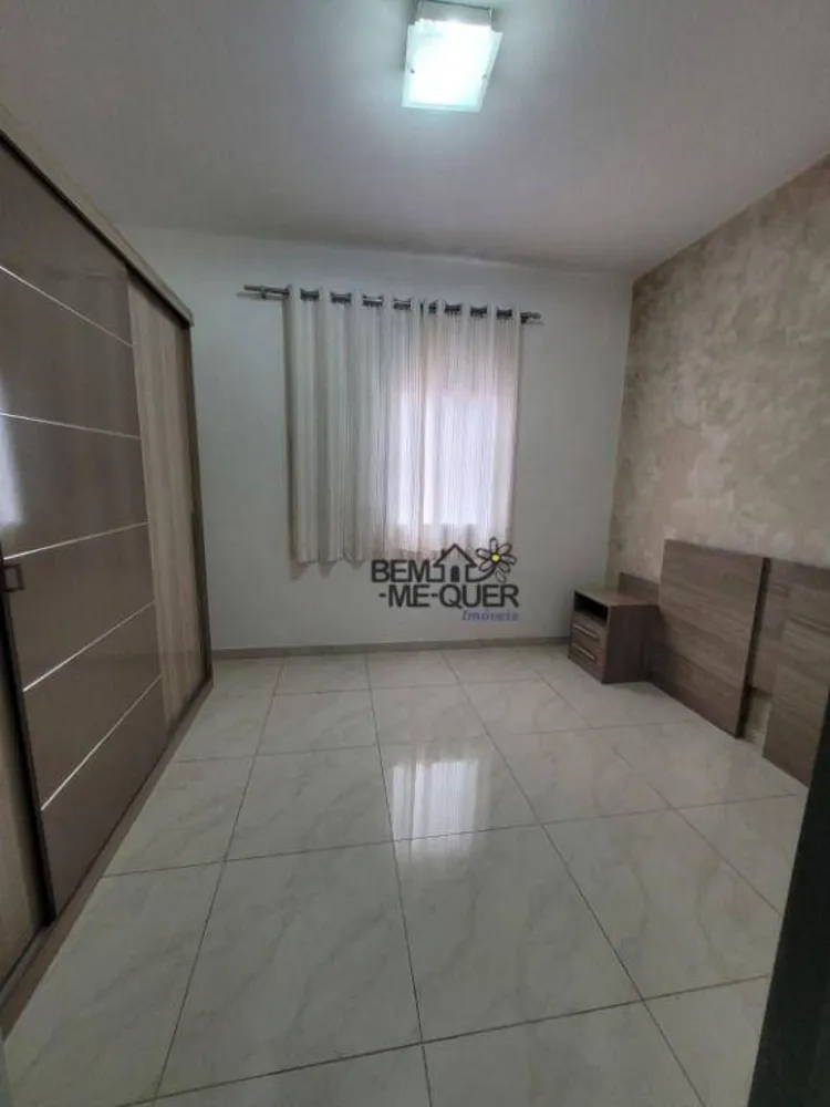 Sobrado, 2 quartos, 90 m² - Foto 20