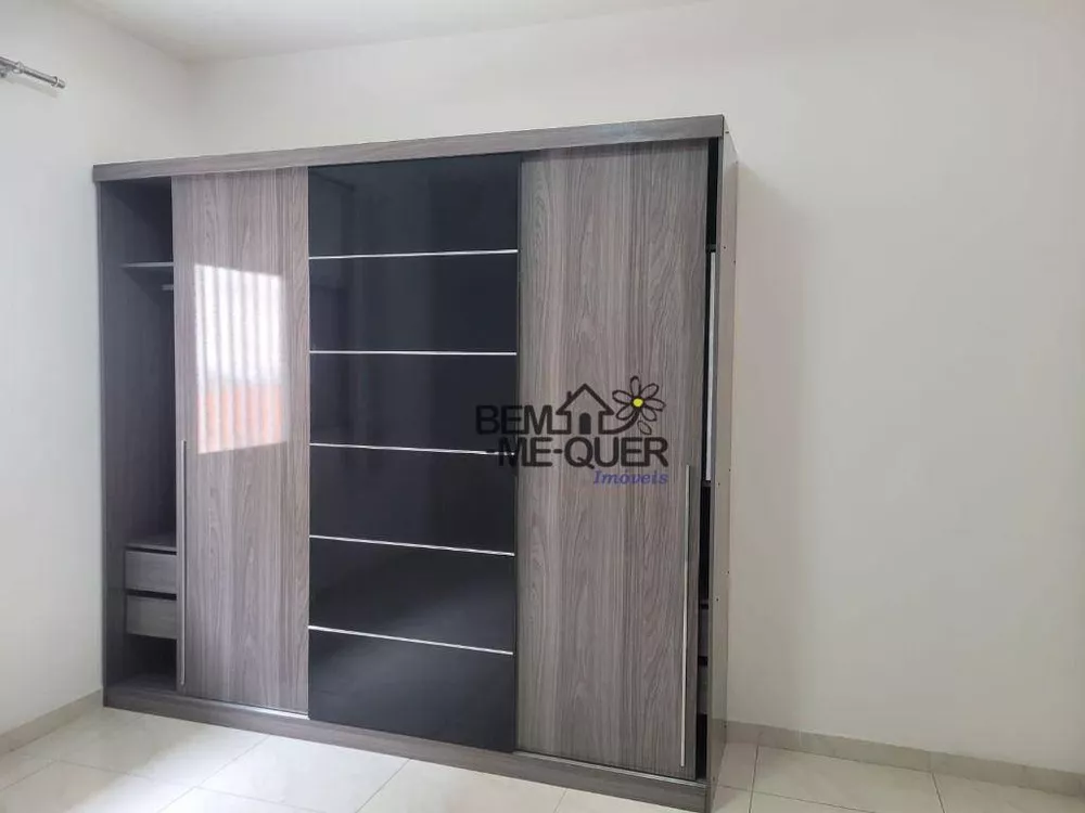 Sobrado, 2 quartos, 90 m² - Foto 6