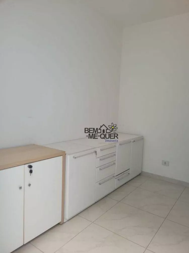 Sobrado, 2 quartos, 90 m² - Foto 7