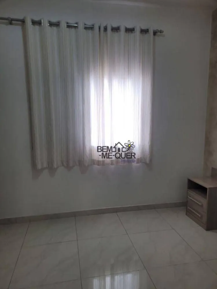 Sobrado, 2 quartos, 90 m² - Foto 19