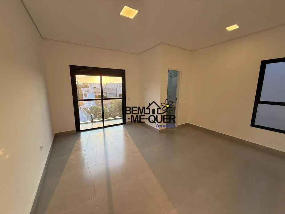 Sobrado, 3 quartos, 165 m² - Foto 11
