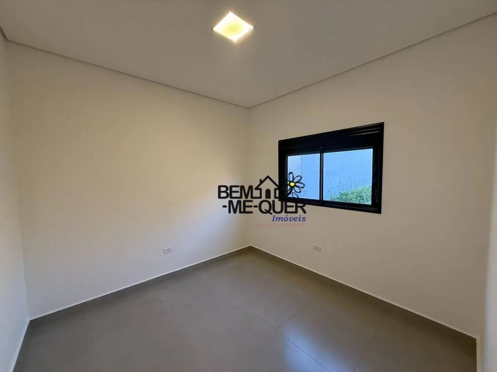 Sobrado, 3 quartos, 165 m² - Foto 2