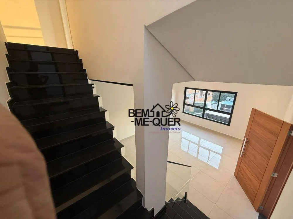 Sobrado, 3 quartos, 165 m² - Foto 4