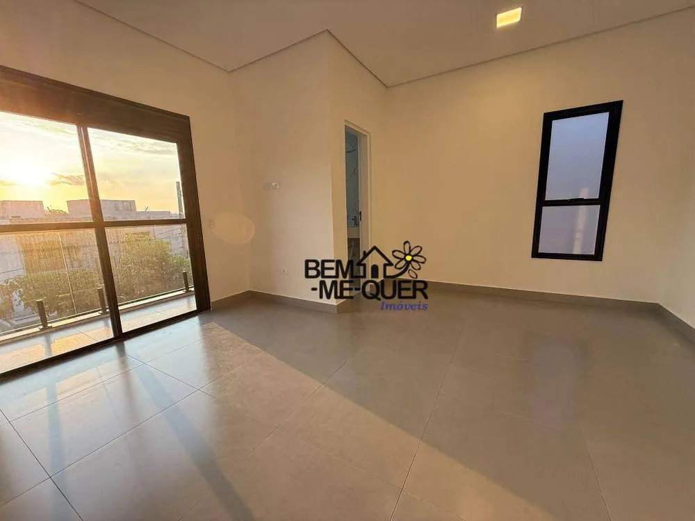 Sobrado, 3 quartos, 165 m² - Foto 5