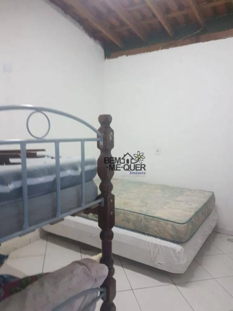 Chácara, 2 quartos, 2 hectares - Foto 12