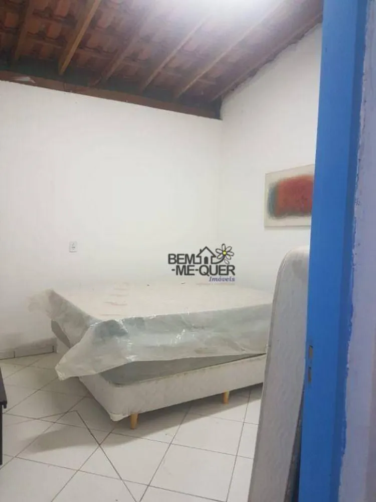 Chácara, 2 quartos, 2 hectares - Foto 15