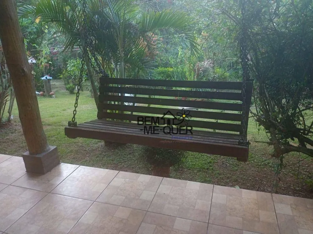 Chácara, 2 quartos, 2 hectares - Foto 6