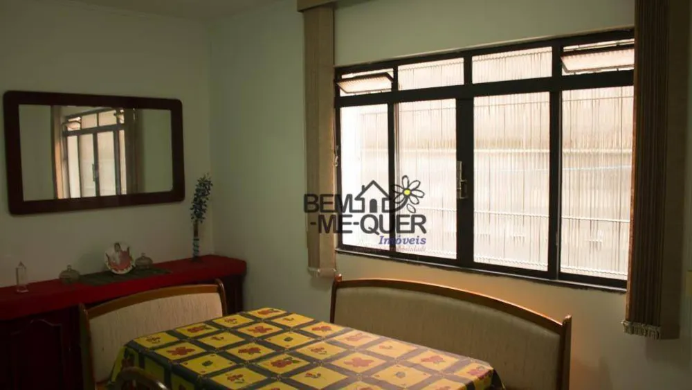 Sobrado, 3 quartos, 165 m² - Foto 7