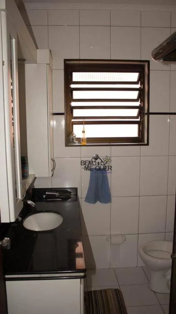Sobrado, 3 quartos, 165 m² - Foto 2