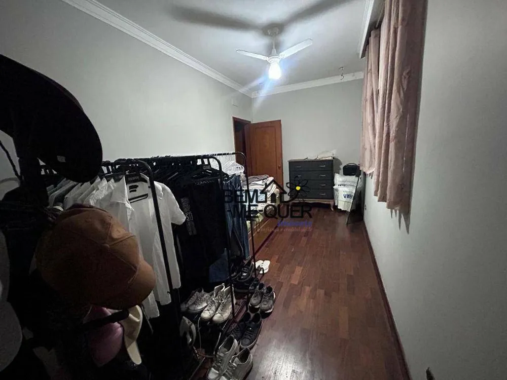 Casa, 3 quartos, 210 m² - Foto 9