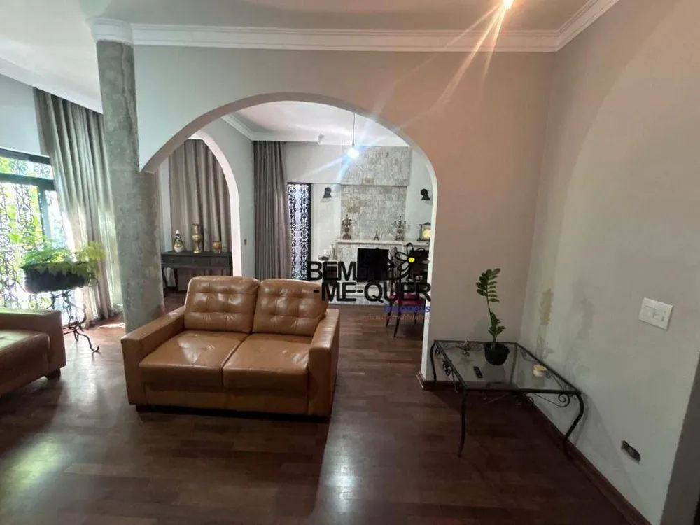 Casa, 3 quartos, 210 m² - Foto 16