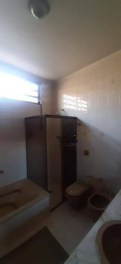 Sobrado, 4 quartos, 380 m² - Foto 3