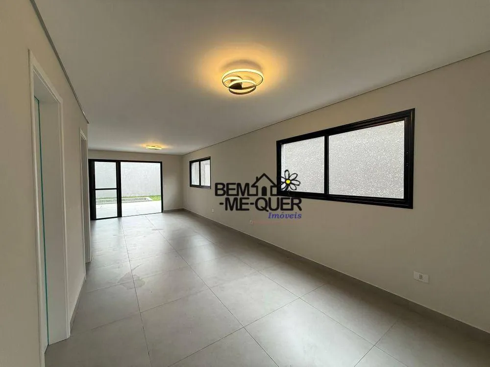 Sobrado, 3 quartos, 131 m² - Foto 4
