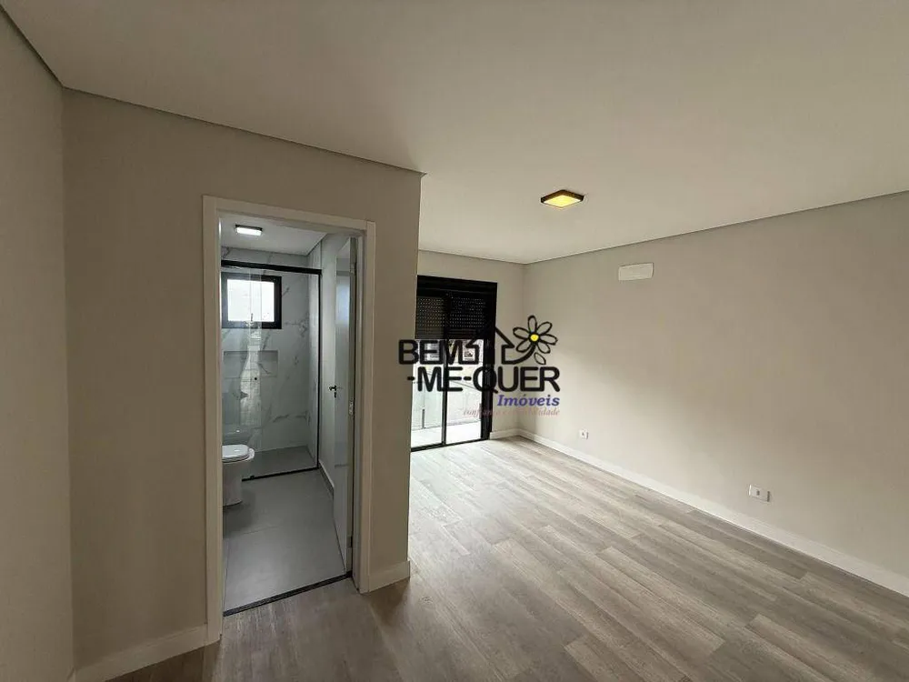 Sobrado, 3 quartos, 131 m² - Foto 11