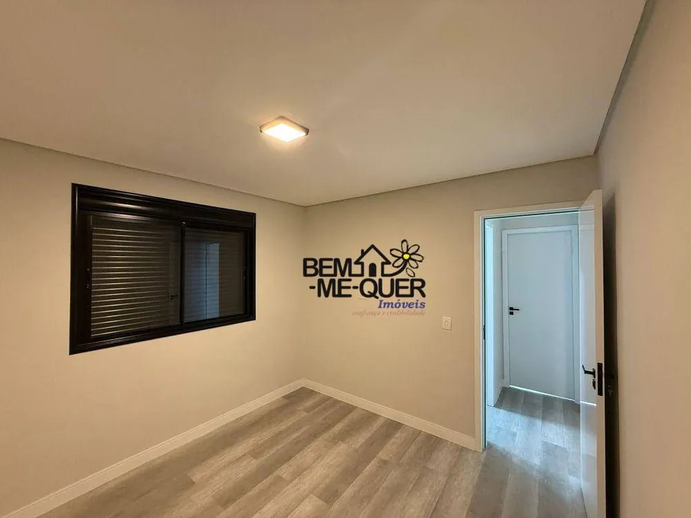 Sobrado, 3 quartos, 131 m² - Foto 10