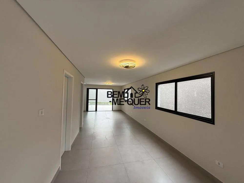 Sobrado, 3 quartos, 131 m² - Foto 2