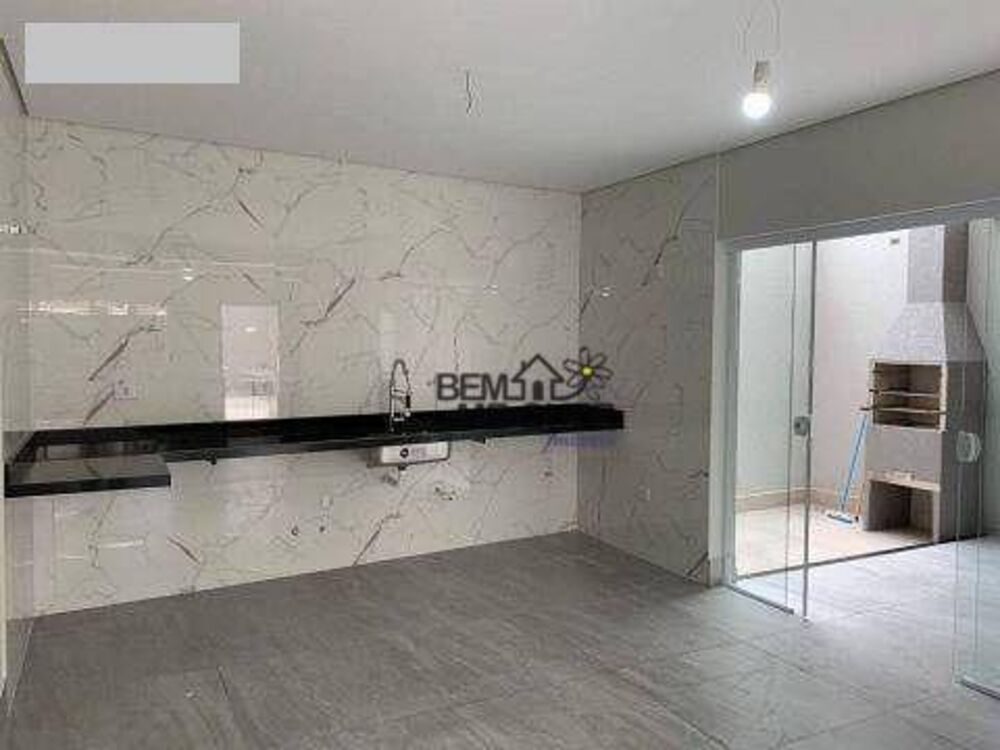 Sobrado, 3 quartos, 120 m² - Foto 12