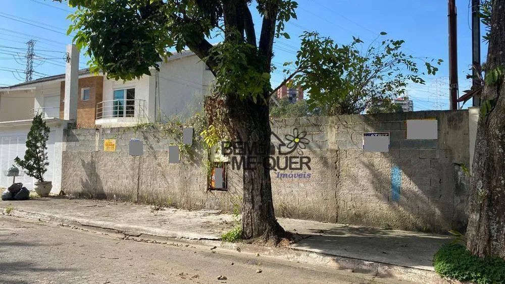 Terreno, 420 m² - Foto 2