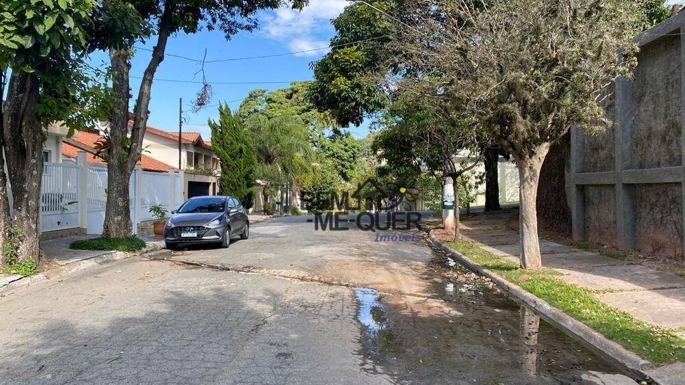 Terreno à venda, 420M2 - Foto 3